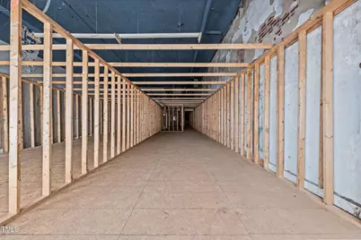 220 S Scales Street, Reidsville, NC 27320 - Photo 11