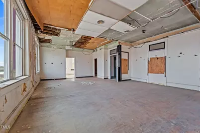 220 S Scales Street, Reidsville, NC 27320 - Photo 43