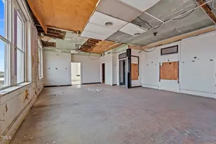 220 S Scales St, Reidsville, NC 27320 - Photo 43