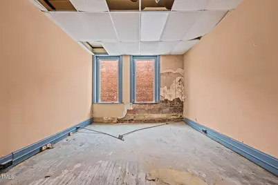 220 S Scales Street, Reidsville, NC 27320 - Photo 35