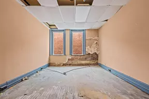 220 S Scales St, Reidsville, NC 27320 - Photo 35