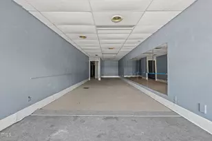 220 S Scales St, Reidsville, NC 27320 - Photo 15