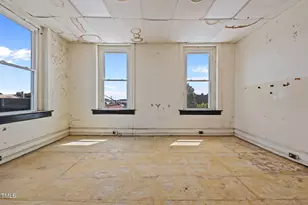 220 S Scales St, Reidsville, NC 27320 - Photo 45