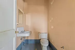 220 S Scales St, Reidsville, NC 27320 - Photo 27