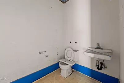 220 S Scales Street, Reidsville, NC 27320 - Photo 33