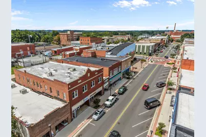 220 S Scales Street, Reidsville, NC 27320 - Photo 1