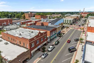 220 S Scales St, Reidsville, NC 27320 - Photo 1