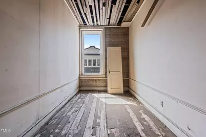 101 S Scales Street, Reidsville, NC 27320 - Photo 43