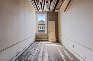 101 S Scales St, Reidsville, NC 27320 - Photo 43