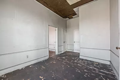 101 S Scales Street, Reidsville, NC 27320 - Photo 33