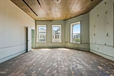 101 S Scales Street, Reidsville, NC 27320 - Photo 35