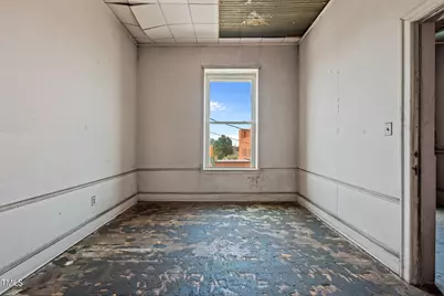 101 S Scales Street, Reidsville, NC 27320 - Photo 31