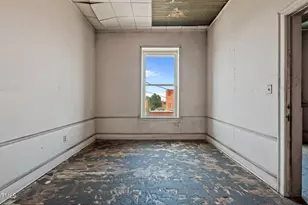 101 S Scales St, Reidsville, NC 27320 - Photo 31