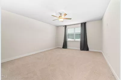 65 Hartford Lane, Fuquay Varina, NC 27526 - Photo 17