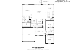 65 Hartford Ln, Fuquay Varina, NC 27526 - Photo 29