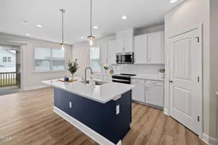 65 Hartford Ln, Fuquay Varina, NC 27526 - Photo 7