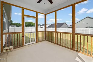 65 Hartford Ln, Fuquay Varina, NC 27526 - Photo 15