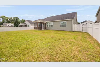 65 Hartford Lane, Fuquay Varina, NC 27526 - Photo 31