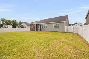 65 Hartford Ln, Fuquay Varina, NC 27526 - Photo 31