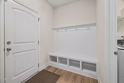 65 Hartford Lane, Fuquay Varina, NC 27526 - Photo 27