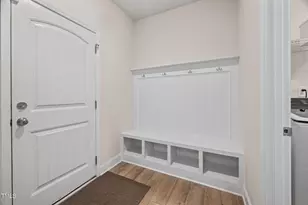 65 Hartford Ln, Fuquay Varina, NC 27526 - Photo 27