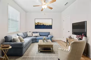 65 Hartford Ln, Fuquay Varina, NC 27526 - Photo 3