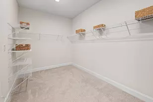 65 Hartford Ln, Fuquay Varina, NC 27526 - Photo 21