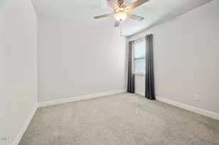 65 Hartford Ln, Fuquay Varina, NC 27526 - Photo 25