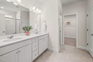 65 Hartford Ln, Fuquay Varina, NC 27526 - Photo 19