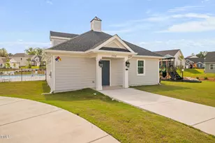 65 Hartford Ln, Fuquay Varina, NC 27526 - Photo 35