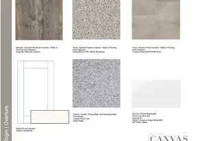 632 Macmillan Wy, Knightdale, NC 27545 - Photo 5