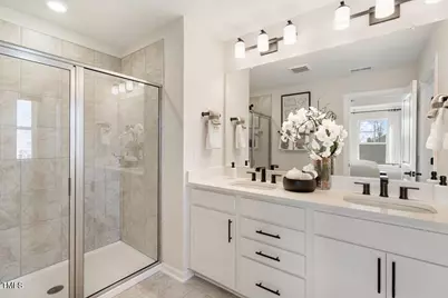 632 Macmillan Way, Knightdale, NC 27545 - Photo 15