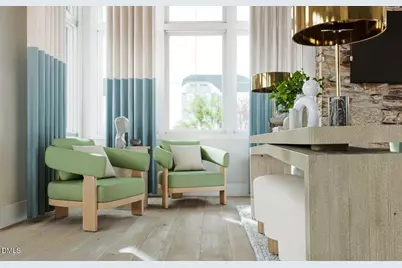 632 Macmillan Way, Knightdale, NC 27545 - Photo 25