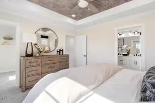 632 Macmillan Wy, Knightdale, NC 27545 - Photo 13