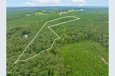 545 Deer Tail Lane, Fuquay Varina, NC 27526 - Photo 35