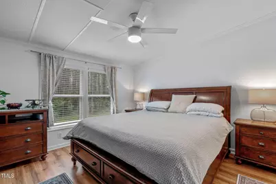 545 Deer Tail Lane, Fuquay Varina, NC 27526 - Photo 11