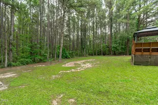 545 Deer Tail Ln, Fuquay Varina, NC 27526 - Photo 23