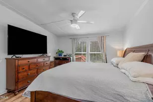 545 Deer Tail Ln, Fuquay Varina, NC 27526 - Photo 13