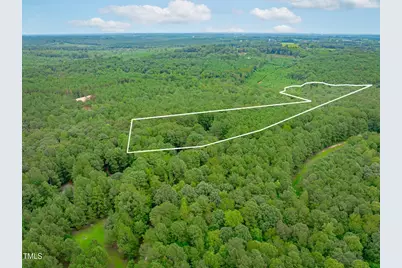 545 Deer Tail Lane, Fuquay Varina, NC 27526 - Photo 1