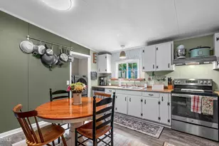 545 Deer Tail Ln, Fuquay Varina, NC 27526 - Photo 9