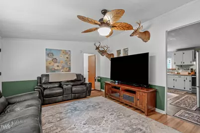 545 Deer Tail Lane, Fuquay Varina, NC 27526 - Photo 7