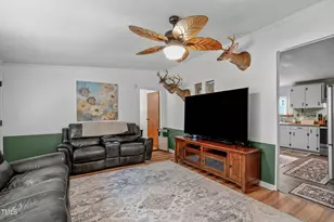 545 Deer Tail Ln, Fuquay Varina, NC 27526 - Photo 7