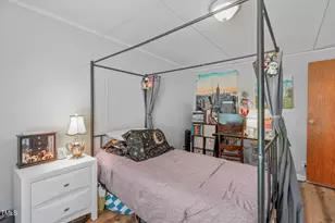 545 Deer Tail Ln, Fuquay Varina, NC 27526 - Photo 17