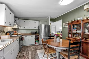 545 Deer Tail Ln, Fuquay Varina, NC 27526 - Photo 9