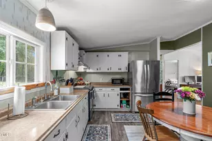 545 Deer Tail Ln, Fuquay Varina, NC 27526 - Photo 11