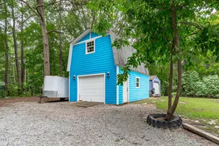 545 Deer Tail Ln, Fuquay Varina, NC 27526 - Photo 27