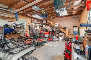 545 Deer Tail Ln, Fuquay Varina, NC 27526 - Photo 23