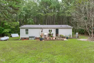 545 Deer Tail Ln, Fuquay Varina, NC 27526 - Photo 25