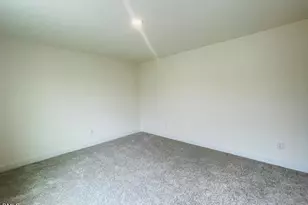 18 Frost Mdw Wy, Lillington, NC 27546 - Photo 49