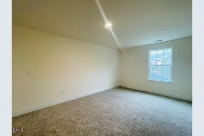 18 Frost Meadow Way, Lillington, NC 27546 - Photo 51